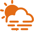 Weather Icon
